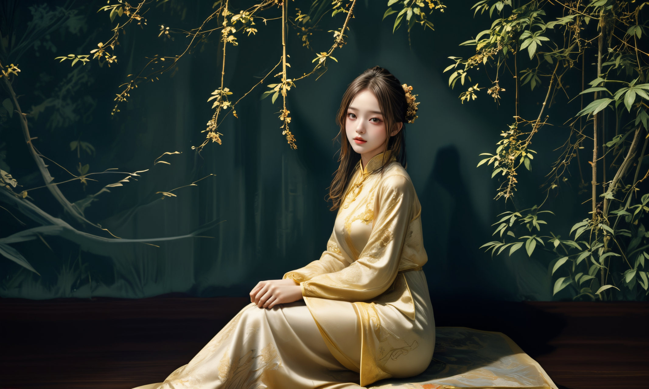 欧美同性猛男videoes-一区二区手机在线播放-精品露出视频一区-国产精品不卡午夜精品91|关键词4}-亚洲一区二区av免费-国产一区欧美精品日韩人妻-青苹果乐园电视剧免费观看hd|（抗战胜利80周年）抗日烽火中的台湾伉俪